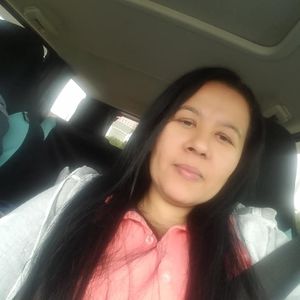 Meet your Posher, Digna